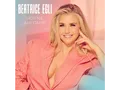 Produktbild: Beatrice Egli - Hör nie auf damit (Deluxe Edition) - (CD)