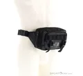 Produktbild: The North Face Base Camp Lumbar Hüfttasche-Schwarz-One Size