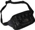 Produktbild: The North Face Hüfttasche Base Camp Lumbar Black/Asphalt Grey : schwarz-00 Farbsortierung: schwarz-00
