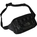 Produktbild: Gürteltasche THE NORTH FACE 