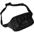 Produktbild: The North Face Hüfttasche Base Camp Lumbar Black/Asphalt Grey