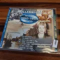 Produktbild: VARIOUS: Disky: Millenium 40 Hits 1950-1954    > VG+/EX(2CD)