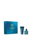 Produktbild: Versace Eros Set Duftset 1 Stk