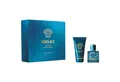 Produktbild: Versace Duft-Set Versace Eros Set, 2-tlg.