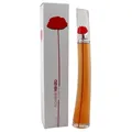 Produktbild: Flower Eau de Vie by Kenzo 100 ml EDP Eau de Parfum Legere Spray