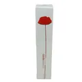 Produktbild: Kenzo Flower by Kenzo Eau de Vie Eau de Parfum Légére 100 ml