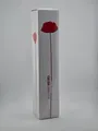 Produktbild: Kenzo Flower by Kenzo Eau de Vie Eau de Parfum 100ml