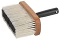Produktbild: Westex Deckenbürste 180x80mm Holzk.,Myhalonborste,gestanzt