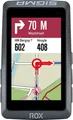 Produktbild: Sigma ROX 12.1 EVO GPS Fahrradcomputer Night Gray Basic