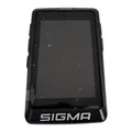 Produktbild: SIGMA Sport ROX Variante 1 12.1 EVO Fahrradcomputer Kabellos 3