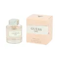Produktbild: Guess Guess 1981 Eau De Toilette 100 ml