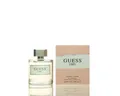 Produktbild: Guess Eau de Toilette Guess 1981 by Guess Eau De Toilette 100 ml