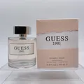 Produktbild: Guess 1981 - EdT, 100 ml