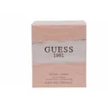 Produktbild: Guess 1981 Eau De Toilette Spray 100ml für Frauen