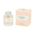 Produktbild: Guess Guess 1981 Eau De Toilette 100 ml