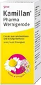 Produktbild: KAMILLAN flüssig 50 ml