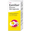 Produktbild: Kamillan