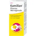 Produktbild: Kamillan Flüssigkeit 50 ml