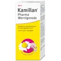 Produktbild: KAMILLAN flüssig 50 ml