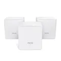 Produktbild: Router Tenda NOVA MW5C[3-PACK]