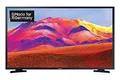 Produktbild: Samsung Full HD TV 32 Zoll (GU32T5379CUXZG, Deutsches Modell), HDR, PurColor, PQI 1000, Smart TV [2021]