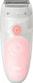 Produktbild: Braun 5-820 Silk-épil SensoSmart pink Epilierer