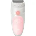 Produktbild: Braun 5-820 Silk-épil SensoSmart pink Epilierer - Rosa