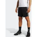 Produktbild: Shorts ADIDAS PERFORMANCE 