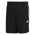 Produktbild: Adidas Train Essentials Pique Trainingsshorts - schwarz