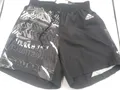 Produktbild: Adidas Herren-Shorts S