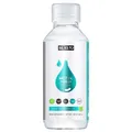 Produktbild: BeKeto MCT-Öl C8 C10 100ml Rein Geschmacksneutral Fettverbrennung Energie