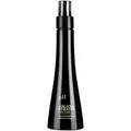 Produktbild: pH Argan & Keratin Nectar Leave-In Conditioner 150 ml