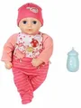 Produktbild: Baby Annabell My First 30cm 709856