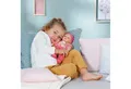 Produktbild: Zapf Creation® Babypuppe 709856 Baby Annabell My First Annabell 30cm