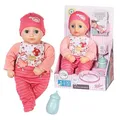 Produktbild: Baby Annabell - My First Annabell 30Cm (709856) Toy NEU