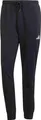 Produktbild: Adidas M Feelcozy Pant Black/White Black/White Xxl