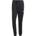 Produktbild: ADIDAS Herren Hose Essentials Feel Cozy French Terry
