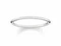 Produktbild: Thomas Sabo TR2123-001-12-52 - Ring - Gr. 52 - Silber