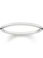 Produktbild: THOMAS SABO Fingerring Thomas Sabo Ring Damenring TR2123-001-12-52