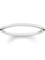 Produktbild: Thomas Sabo Ring Damenring TR2123-001-12-52
