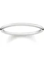 Produktbild: Thomas Sabo Glam and Soul Ring Damenring 925 silber Größe 52