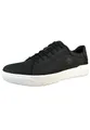 Produktbild: Timberland Seneca Bay Jet Black 42
