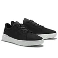 Produktbild: Timberland Seneca Bay Low Lace Sneaker TB0A275R015, Sneakers - 42 EU