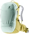 Produktbild: deuter Trans Alpine 22 SL Damen Fahrradrucksack (Modell 2024)