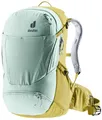 Produktbild: Deuter Rucksack Trans Alpine 22 SL frost-linden Women's fit