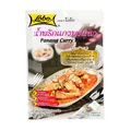 Produktbild: Lobo Panang Thai Currypaste 50g Panaeng Curry Paste