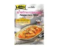 Produktbild: Panang Curry Paste Authentische Gewürzpaste aus Thailand 50g Currypaste original