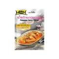 Produktbild: Lobo Panang Curry Paste Thailand Thai 50g  Kokos Cocos Gewürzpaste