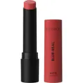 Produktbild: Catrice - Blur-Real Matt Lippenstift