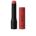 Produktbild: CATRICE | BLUR-REAL | Lips